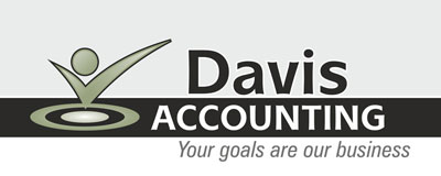 Davis Accounting. Townsville.